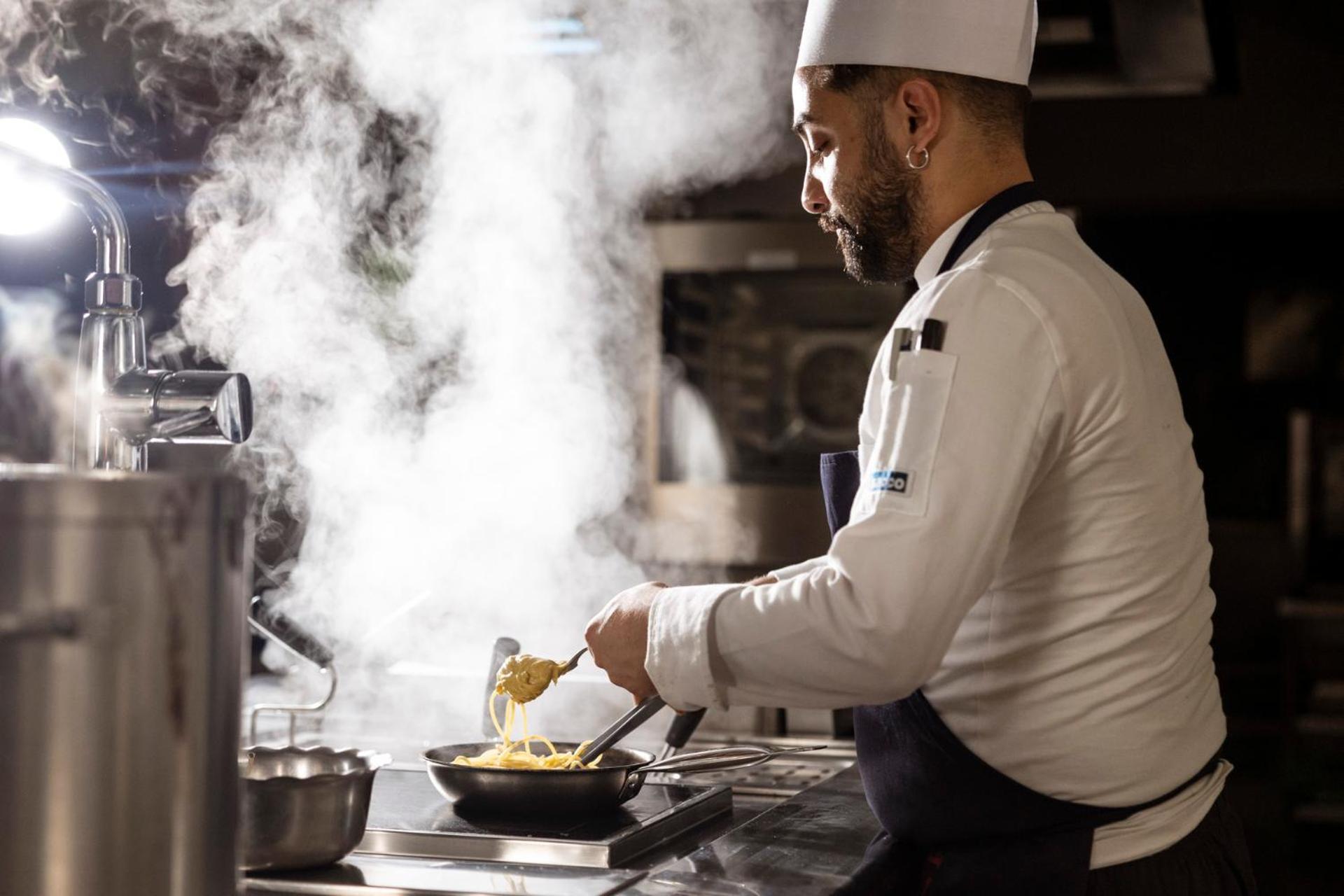 Hotel Londra Slow Living Molveno Esterno foto