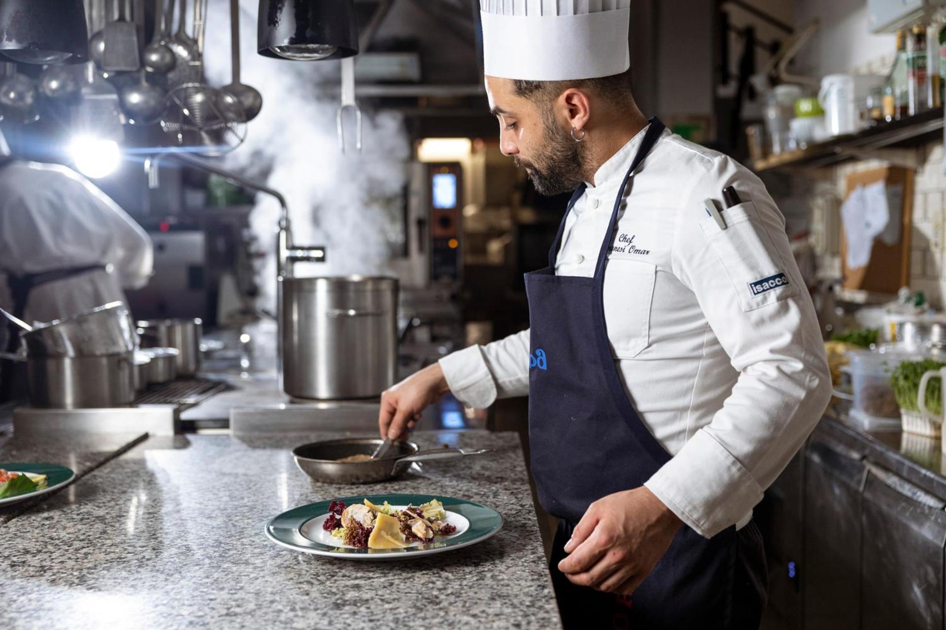 Hotel Londra Slow Living Molveno Esterno foto