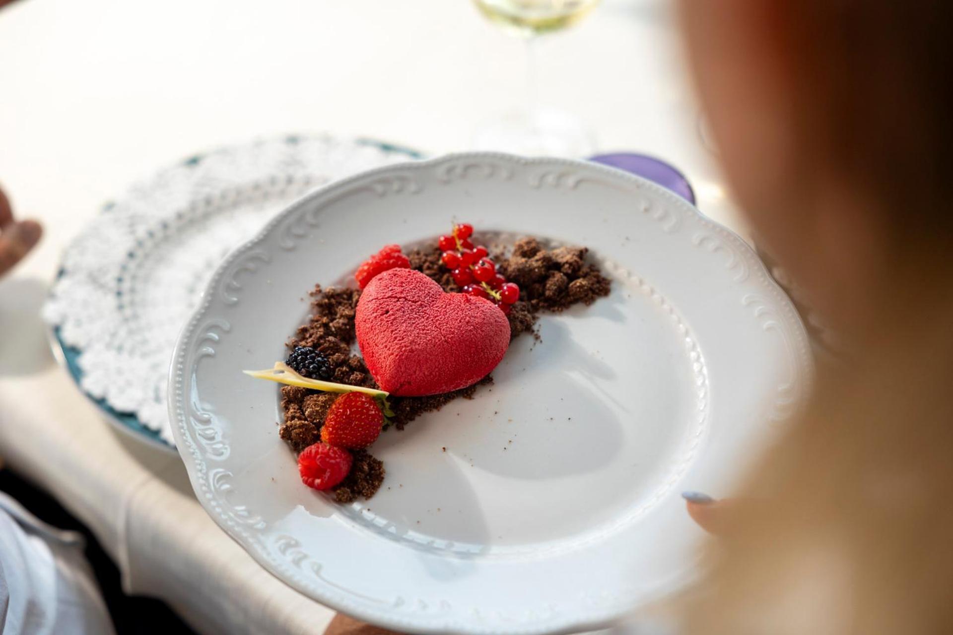 Hotel Londra Slow Living Molveno Esterno foto